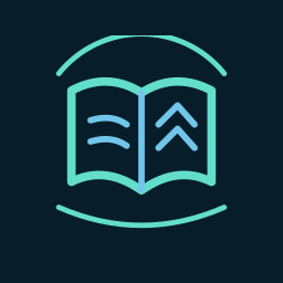 Abyssal Atlas — Ocean Themes & Icons