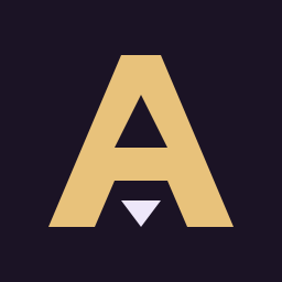 Astral Foundry — Space Themes & Icons