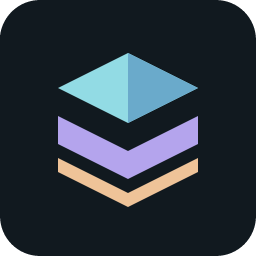 Elemental Spectrum — Themes & Icons